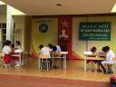 phanthivetranh.jpg - 