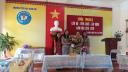 phongtanghoa.jpg - 