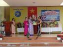 phuhuynhchucmung.jpg-1 - 