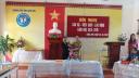 phuhuynhchucmung.jpg - 