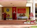 phuhuynhphatbieu.jpg - 
