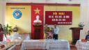 phuongtanghoa.jpg - 