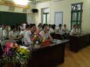 quangcanh.jpg - 