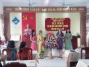 sephuongtanghoa.jpg - 