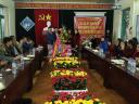 tang hoa.jpg - 