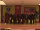 tanghongheo.jpg - 