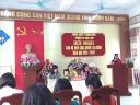 thamluandang.jpg - 