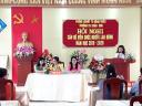 thamluanhuyen.jpg - 