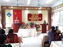 thamluanlam.jpg - 
