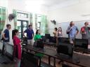thamphongtinhoc.jpg - 