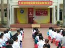 thao.jpg - 