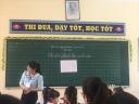 thaoday.jpg-1 - 