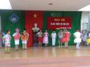 thoitrang1.jpg - 