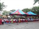 toancanh.jpg-10 - 