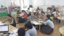 toancanh.jpg-11 - 