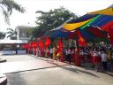 toancanh.jpg-12 - 