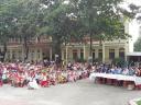 toancanh.jpg-13 - 