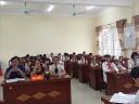 toancanh.jpg-16 - 