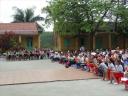 toancanh.jpg-2 - 