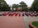 toancanh.jpg-3 - 