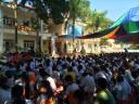 toancanh.jpg-6 - 