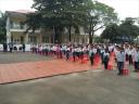 toancanh.jpg-7 - 