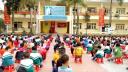 toancanh.jpg-9 - 