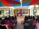 toancanh1.jpg-1 - 