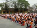 toancanh2.jpg - 