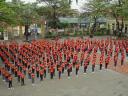 toancanhchao.jpg-1 - 