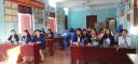 toancanhhoinghi.jpg-1 - 