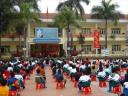 toantruong.jpg-1 - 