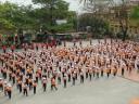 toantruongtap.jpg - 