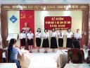topca1.jpg - 