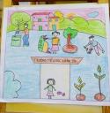 tranh1.jpg - 