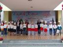 traogiai.jpg-2 - 