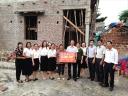 traoquafhongheo.jpg-1 - 