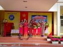 traothuong.jpg-1 - 
