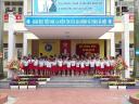 traothuongcdba.jpg - 