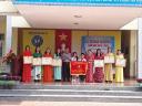 traothuonggv.jpg-1 - 