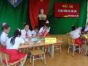 vetranh3.jpg - 