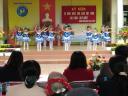 vn2.jpg-3 - 