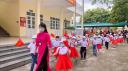 z2737276047394_7b988d1f18d024fbfa652bd71d6af776.jpg-1 - 
