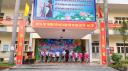 z2781604709585_b933cda58845abece40126dca9106756.jpg - 